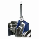 Powerhouse 351040 Sportsman Crankshaft Stroke Gauge Checker. Fixed Price $220.84.