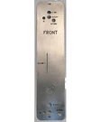 Moser Engineering Pinion Centering Tool. Fixed Price $50.00.