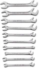 New Snap-on DSM810K Offset Metric Open-end Wrench (3.2 11 Mm) In Wrapper. Fixed Price $249.95.