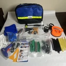 97PCS Dent Puller Kit, Car For Repair, With. Fixed Price $65.00.