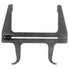 Lang Tools (kastar) 380A Brake Reset Gaug. Fixed Price $41.91.