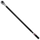 Chicago Pneumatic CP8925 1" Torque Wrench 100-750 Ft-lbs. Fixed Price $767.19.