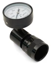 Proform 66841 Mini Valve Spring Tester And Measuring Combo Tool. Fixed Price $115.99.