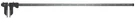 Mitutoyo 552-315-10 Digimatic Carbon Fiber Caliper 1"-60" Spc IP66. Fixed Price $2900.00.