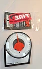 Suspension BMR-AF001 Angle Finder. Fixed Price $23.99.
