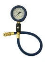 Intercomp 360067 Liquid-filled Tire Pressure Gauge. Fixed Price $78.82.