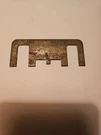 Vintage Snap-on Tools MC-122 Float Gauge Carburetor Mechanic. Fixed Price $14.95.