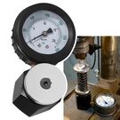 66835 Mini Valve Spring Tester Range 0- 300 Lbs Vise Arbor Mount. Fixed Price $72.00.