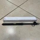 Myers Tire Supply 54859 Tapered Dual Foot Gauge Straight 30 Reverse Chuck New. Fixed Price $28.99.