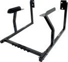 Allstar ALL10145 Engine Cradle - Standard Duty Square Tube Hardware. Fixed Price $99.99.