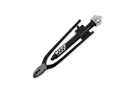 Mr. Gasket 8023G Pliers - Safety Wire 1 Locking / Twisting. Fixed Price $89.35.