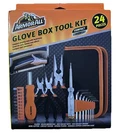 Armor All Hand Precision Household Home Automotive Electronics Tool Kit Set. Fixed Price $50.95.