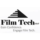 Filmtech Llc MPX5612 Trap Door Puller, & Speed*. Fixed Price $62.04.
