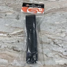 Streamlight 75134 Basketweave Leather Holster - Led/polystinger. Fixed Price $40.50.