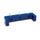 Powerhouse Engine Piston Dome Thickness Checking Tool POW101310;. Fixed Price $47.95.