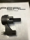 J-37089 Buick 3800 Crankshaft Sensor Adjuster Balancer Checker Tool. Fixed Price $89.00.