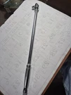 Snap 1/2 Dr Breaker Bar SN18A Usa Nice Condition. Fixed Price $59.00.