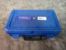 Fowler 72-520-767-0 Disc Brake & Ball Joint Gauge W/ X-proof Indicator IP54 G138. Fixed Price $129.99.