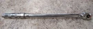 Steelman 1/2" Drive Heavy Duty Torque Wrench Model 301494 250 Ft. Lbs.. Fixed Price $29.97.