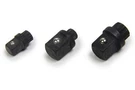 Proform 12PT. Socket Assist Kit (67575). Fixed Price $23.99.