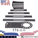 Lug Tire Combination Measurement Gauge Gmc Ford Chrysler 21-35INCH. Fixed Price $56.99.