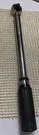 Cdi Micrometer Adjustable Torque Wrench 3/8 Drive 10002MR Usa. Fixed Price $35.00.