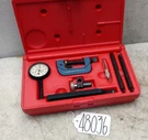 Snap On Dial Test Set PMF135 (inv. 48036). Fixed Price $115.00.
