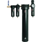 Filter Element Change Kit For ATD-78881. Fixed Price $74.40.