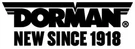 Installation Tool Dorman 974-502. Fixed Price $199.25.
