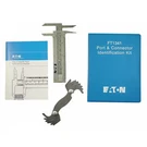 Eaton Aeroquip FT1341 Thread Identification Kit. Fixed Price $161.71.