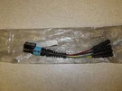 Ford Rotunda B5-92 27015-60092 Diagnostic Specialty Tool *free Shipping*. Fixed Price $29.99.