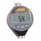Joes Racing Products Digital Tire Durometer - 56015. Fixed Price $111.35.