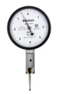 513-403-10T Mitutoyo Dial Test Indicator Full Set Standard .008 In, 0-0.0008. Fixed Price $224.65.