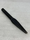 Sk Hand Tools 6600 5/16" Half Round Nose Chisel, Usa Made, New. Fixed Price $17.99.