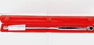 Proto 6022B Torque Wrench, 140-700 Ft.lbs, 1" Drive, Ratcheting #. Fixed Price $475.00.