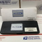 Blue Point MCAL6A Digital Display Caliper By Snap On Tools -150MM New. Fixed Price $89.99.