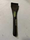Ken-tool T26A 32126 11-3/4" Driving Iron Bead Breaking 1-1/4" Stock. Fixed Price $40.00.