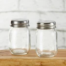 Kate Aspen 18PCS Mini Mason Jars, Glass Set, Favors, Party Decor, Arts And Cr.... Fixed Price $25.63.