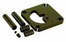 Empi 5756 Deck Height Measuring Tool Fits Air Cooled Vw Engines Sand Rail. Fixed Price $58.96.
