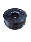 Otc Tools 205-831 Wheel Knuckle Seal Installer Ford F-250 F-350. Fixed Price $249.00.