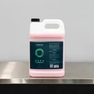 Armour Detail Supply Hero 1 Gallon Rinseless Wash Concentrate. Fixed Price $65.95.