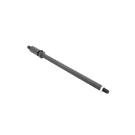 Pushrod Assembly Tool Air-cooled Vw Motors Dunebuggy &. Fixed Price $54.15.