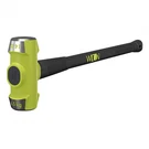 Wilton Bash Sledge Hammer 14 Lb. Head. Fixed Price $192.98.
