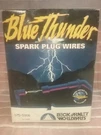 Beck/arnley Spark Plug Wire Kit Part No 175-5906. Fixed Price $22.80.