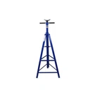Ton Tripod Underhoist Stand (hd) KTIXD61002 Brand New!. Fixed Price $154.67.