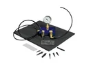Transmaxx Sonnax VACTEST01K Tool, VACTEST-01K Tools 51-17. Fixed Price $505.88.