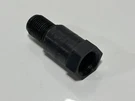 Snap-on Tools Usa MT324-201 14MM Compression Gauge Cylinder Leak Tester Adapter. Fixed Price $49.99.