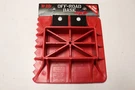 Hi-lift Off-road Base Plate For Big 4X4 Truck Jacks. Fixed Price $44.99.