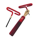 Lsm Racing Products TQ-100KIT Valve Lash Adjusting Torque Wrench. Fixed Price $224.99.