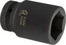 Sunex 542MD 1-INCH Deep Drive 6 Point Metric Impact Socket, 42-MM 1". Fixed Price $60.99.